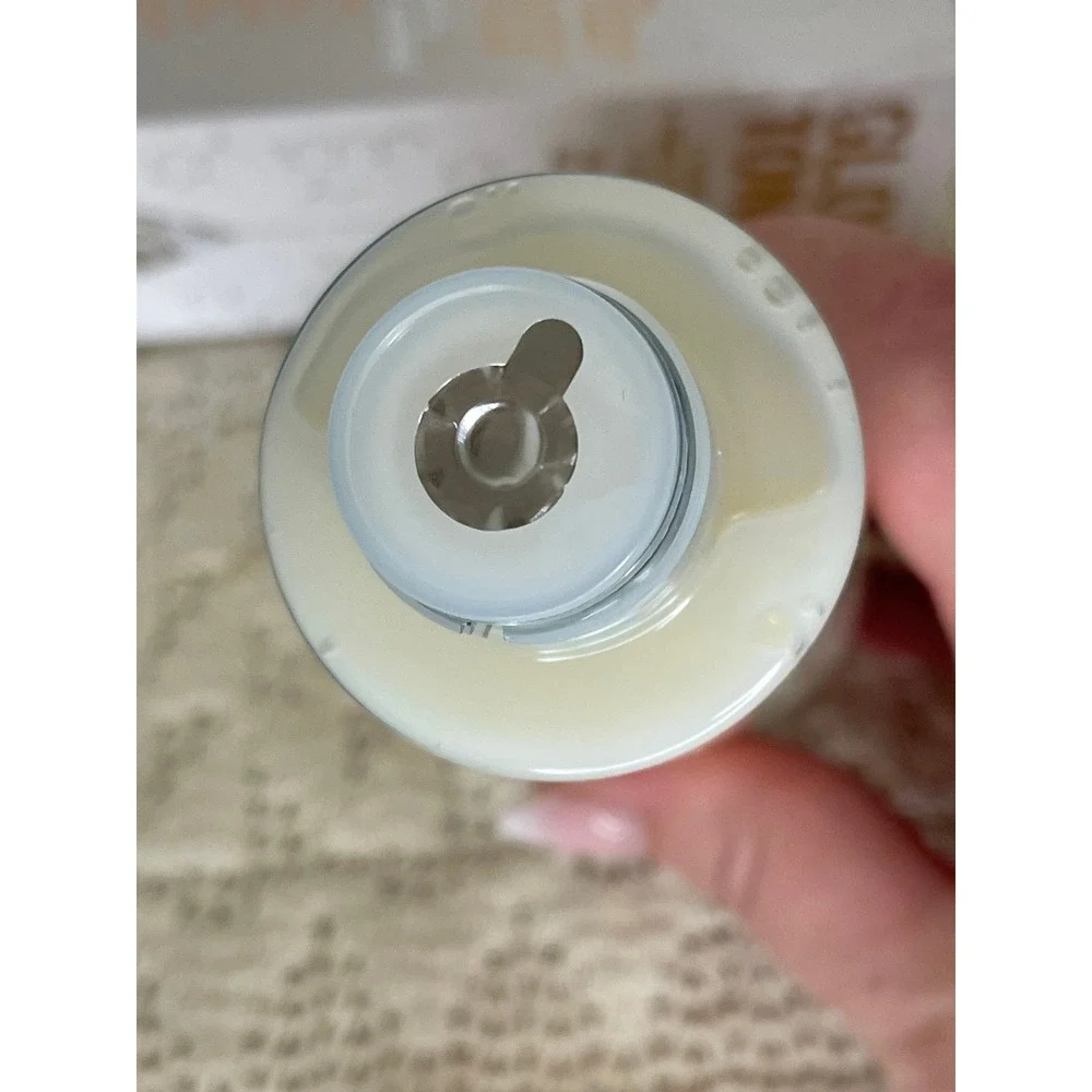 Charlotte Tilbury open box
